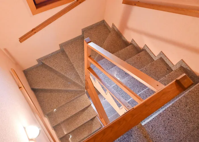 гранит 게스트하우스 반스코