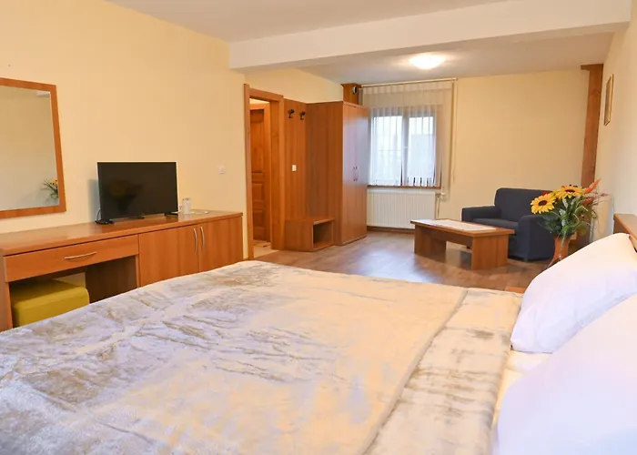 гранит 반스코