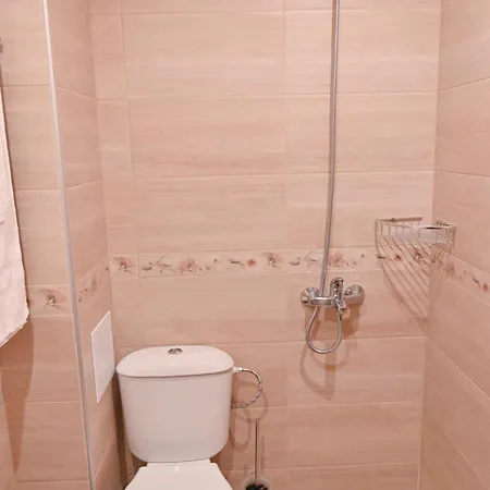 гранит Банско