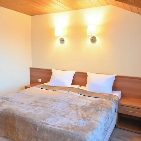 гранит Банско