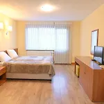 гранит