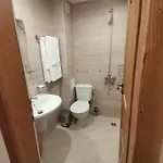 гранит