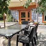 гранит 게스트하우스 반스코