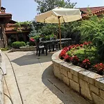 гранит 반스코
