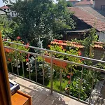 гранит