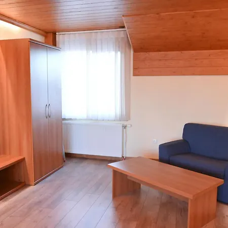 гранит Casa de hóspedes Bansko