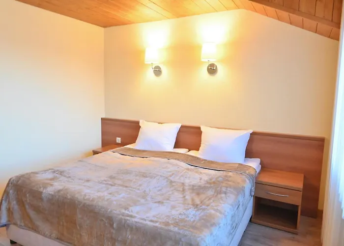 гранит 반스코